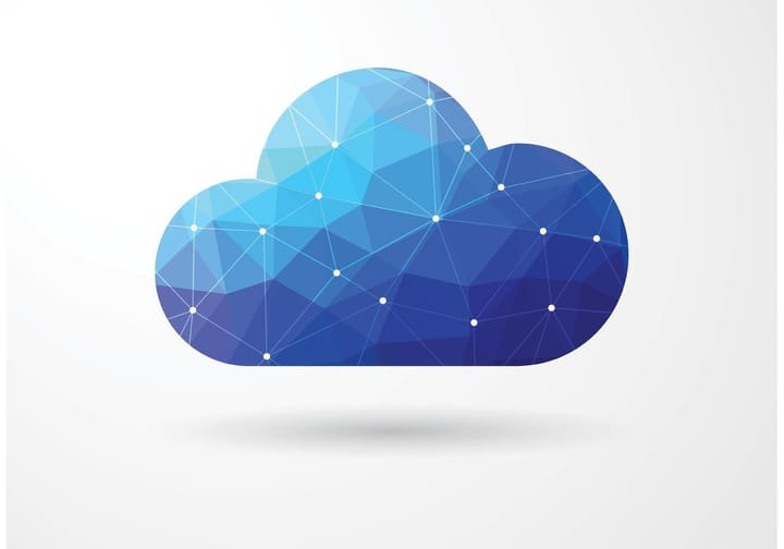 Cloud Fundamentals: IP Rights